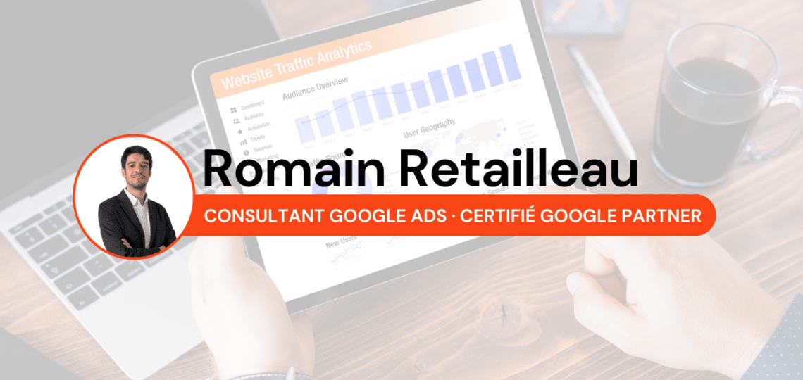 Romain Retailleau